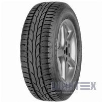 Sava Intensa HP 205/60 R15 91V